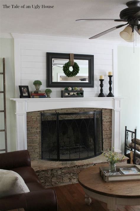 25+ best ideas about Traditional fireplace on Pinterest ...