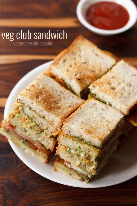25+ best ideas about Types of sandwiches on Pinterest ...