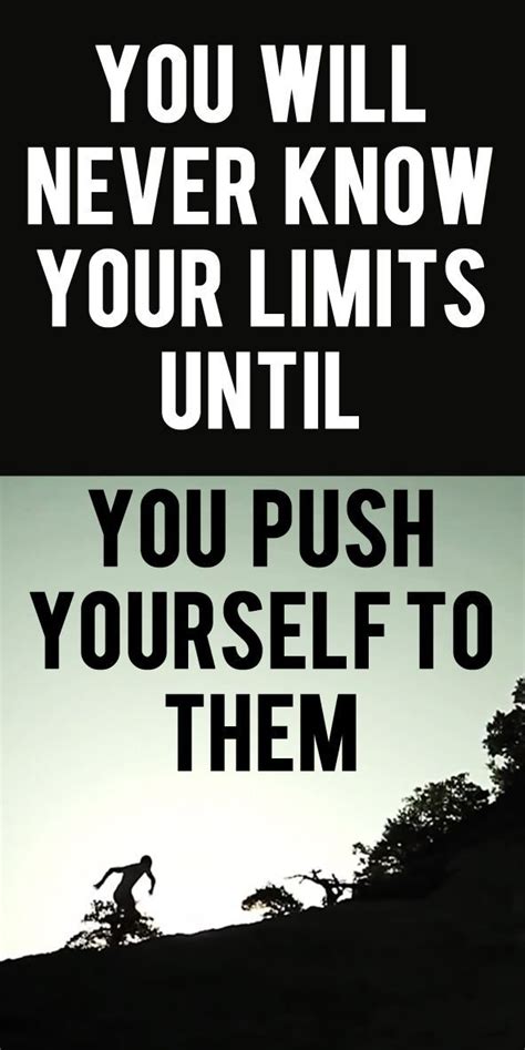 25+ Best Ideas about Ultra Running Quotes on Pinterest ...