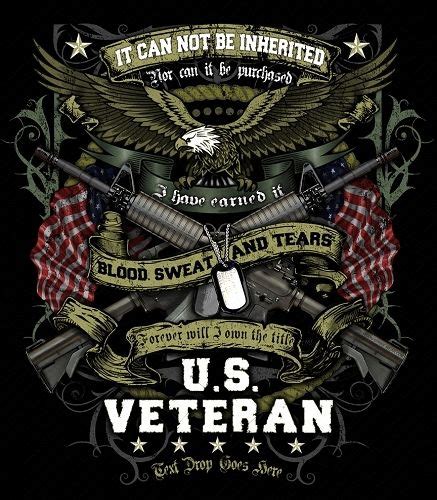 25+ best ideas about Us Veterans on Pinterest | Us army ...