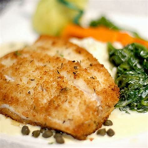 25+ Best Ideas about Whiting Fish Recipes on Pinterest ...