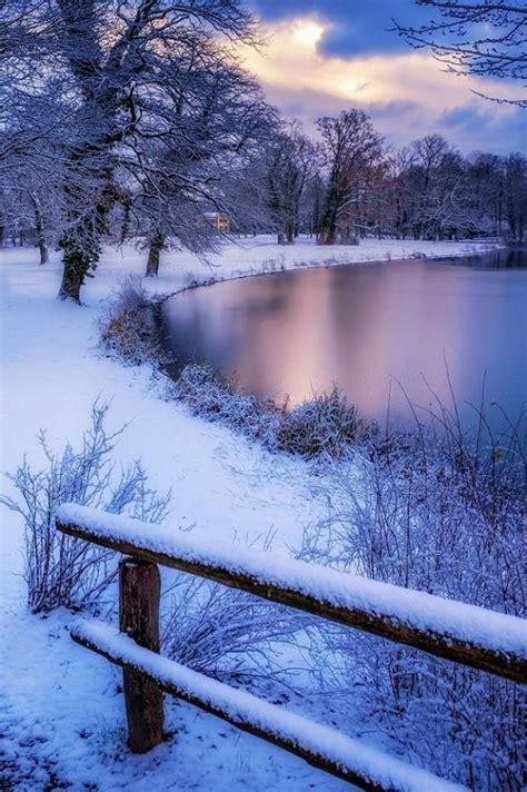25+ best ideas about Winter scenes on Pinterest ...