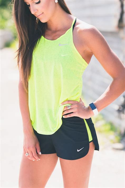 25+ Best Ideas about Workout Outfits on Pinterest | Sport ...