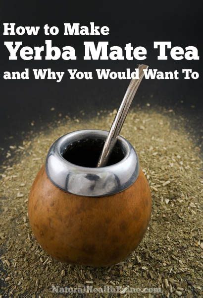 25+ best ideas about Yerba Mate Tea on Pinterest | Yerba ...