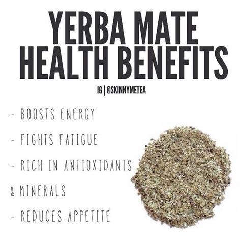 25+ best ideas about Yerba mate tea on Pinterest | Yerba ...