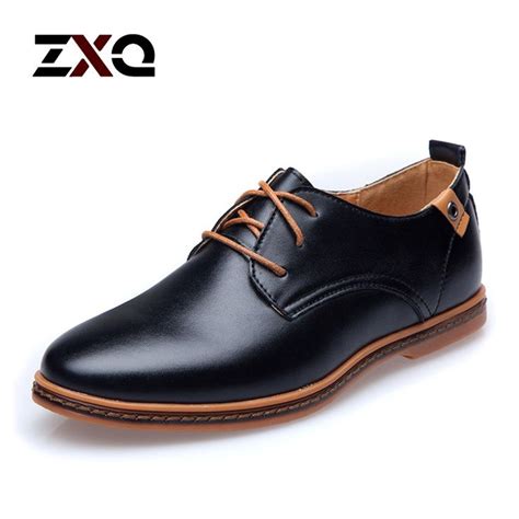 25+ best ideas about Zapatos casuales para hombre on ...