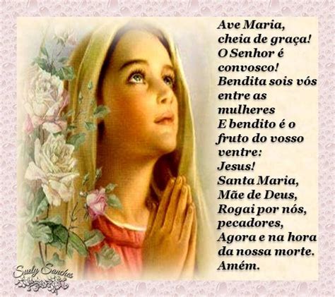25+ best images about AVE MARIA on Pinterest | Em, Watches ...