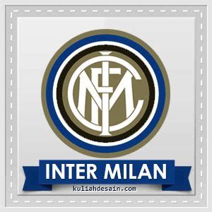 25+ best Inter milan logo ideas on Pinterest | Manchester ...