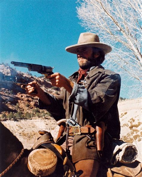 25+ best Josey wales quotes on Pinterest | Outlaw josey ...