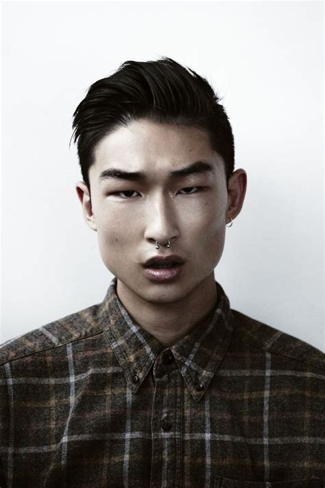 25 best Kim Sang Woo images on Pinterest | Kim sang woo ...