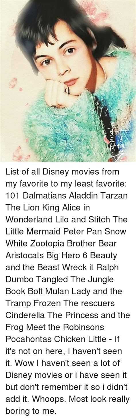 25+ Best Memes About All Disney Movies | All Disney Movies ...