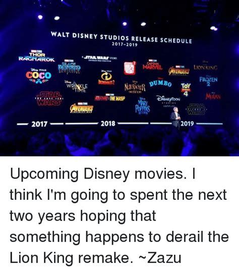 25+ Best Memes About Disney Movies | Disney Movies Memes