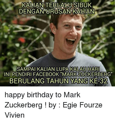 25+ Best Memes About Fuck Mark Zuckerberg | Fuck Mark ...