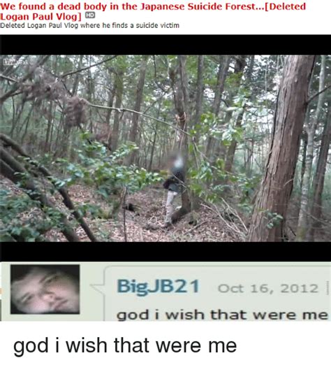 25+ Best Memes About Japanese Suicide Forest | Japanese ...