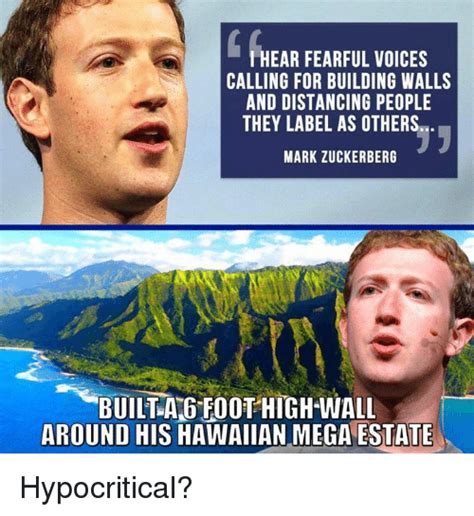 25+ Best Memes About Mark Zuckerberg | Mark Zuckerberg Memes