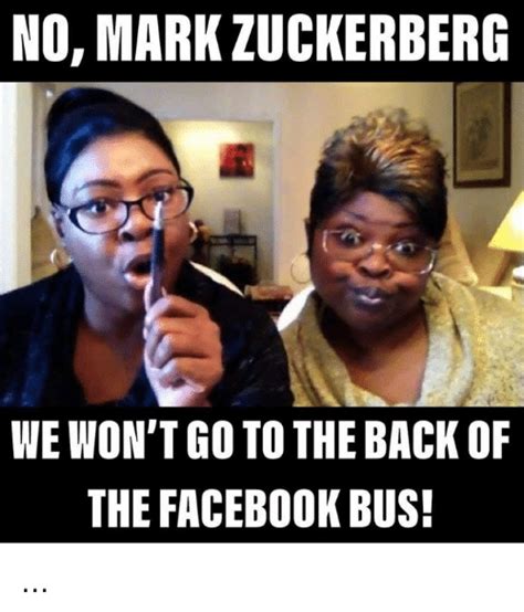 25+ Best Memes About Mark Zuckerberg | Mark Zuckerberg Memes