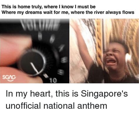 25+ Best Memes About National Anthem | National Anthem Memes