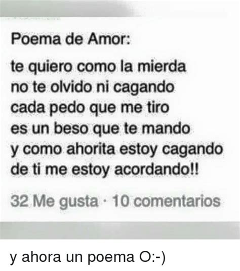 25+ Best Memes About Poemas De Amor | Poemas De Amor Memes