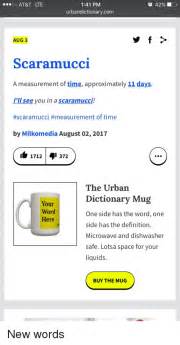 25+ Best Memes About Urban Dictionary | Urban Dictionary Memes