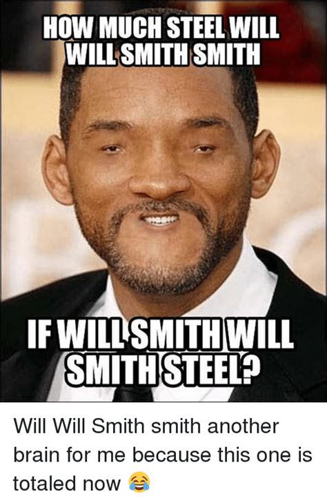 25+ Best Memes About Will Will Smith Smith | Will Will ...