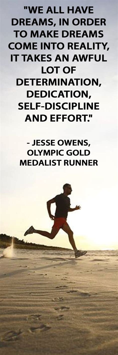 25+ best Running inspirational quotes on Pinterest ...