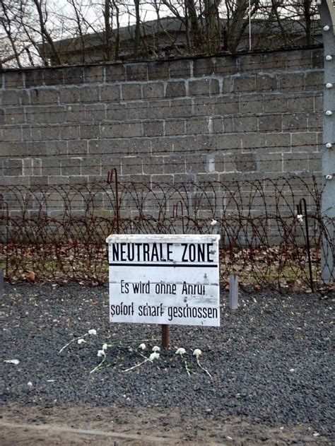 25+ best Sachsenhausen berlin ideas on Pinterest | Berlin ...