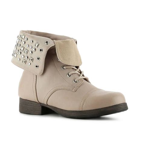 25 Brilliant Dsw Shoes For Women Boots | sobatapk.com