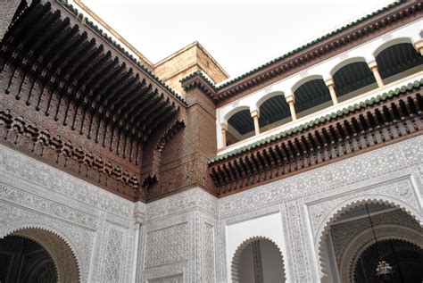25 cosas que hacer en Casablanca  Marruecos  | Los Traveleros
