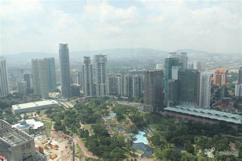 25 cosas qué ver y hacer en Kuala Lumpur, la capital de ...