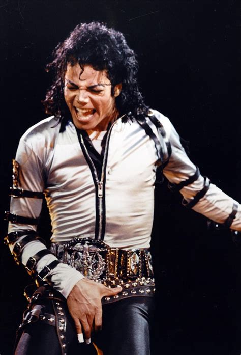 25 excentricidades que marcaron la vida de Michael Jackson