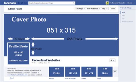 25+ Facebook Banner Templates – Free Sample, Example ...