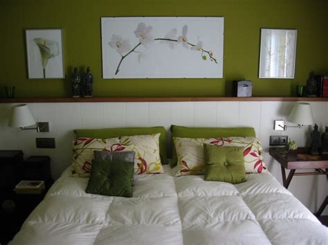 25 Ideas para decorar tu cuarto | Decorar tu habitacion ...