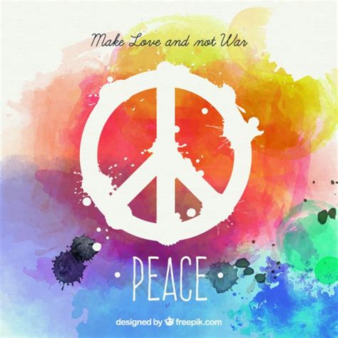 25 International Day Of Peace Greeting Card Pictures