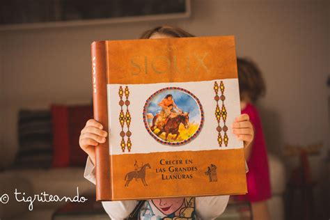 25 Libros de historia para ninos 2: Prehistoria, Grecia y ...