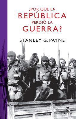 25 mejores libros sobre la Guerra Civil española   Paperblog