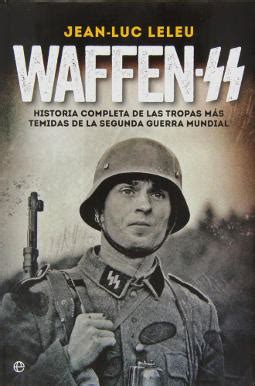 25 mejores libros sobre la Segunda Guerra Mundial | Blog ...