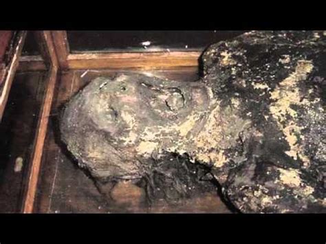 25 Most Bizarre Things Ever Preserved in a Museum   YouTube