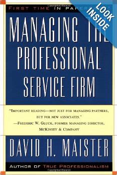 25 Must Read Books for Agency Executives