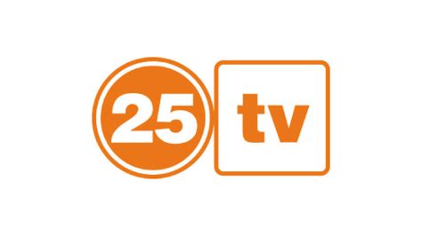 25 TV Barcelona en directo, Online ~ Teleame Directos TV