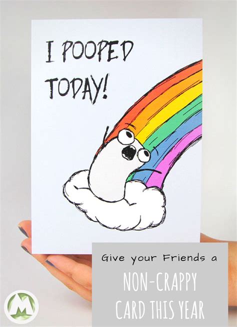 25+ unique Funny greetings ideas on Pinterest | Cute cards ...
