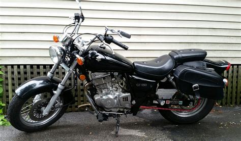 250 Motorcycles For Sale Cheap | Review About Motors