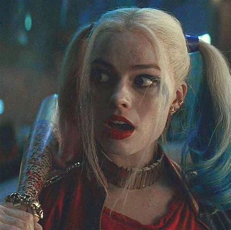 259 best images about Harley Quinn on Pinterest | Batman ...