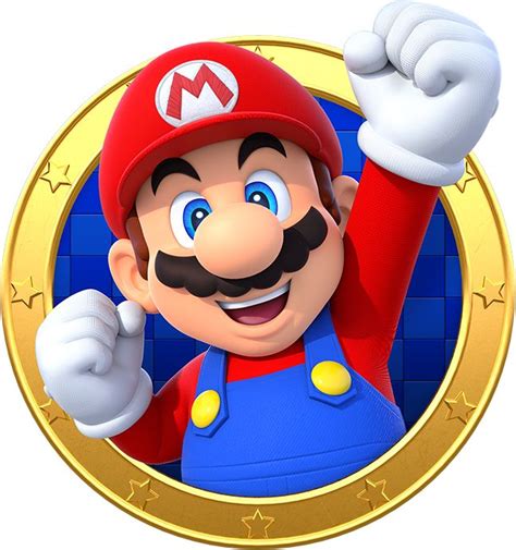 259 best Mario & Friends images on Pinterest | Videogames ...