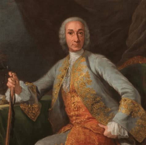 26 Marzo 1766 Esquilache es destituido tras el Motín de ...