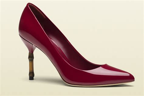 26 New Shoes For Women Boots | sobatapk.com