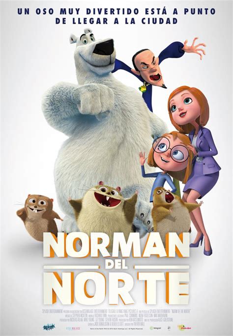 26 Películas Para Niños. Estrenos Infantiles En 2016 ...