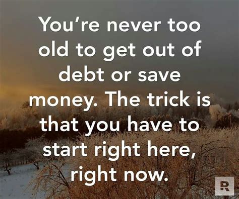 260 best Dave Ramsey Advice :  images on Pinterest | Money ...