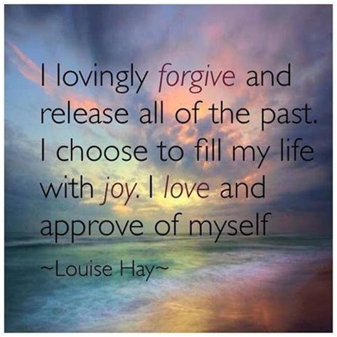 262 best Louise Hay images on Pinterest | Louise hay ...