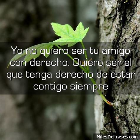 264 best images about frases on Pinterest | Amigos, No se ...