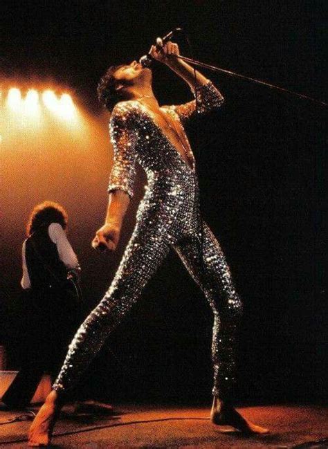 27 best Freddie Mercury   Music Icon images on Pinterest ...